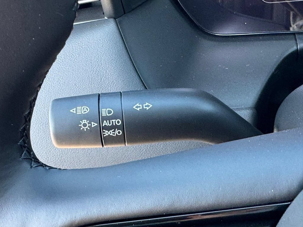New 2026 MAZDA CX-5 Preferred AWD/4WD image 20