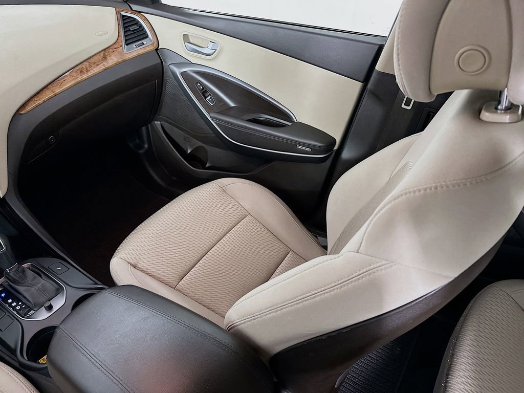 Used 2013 Hyundai Santa Fe Sport 2.0T image 22
