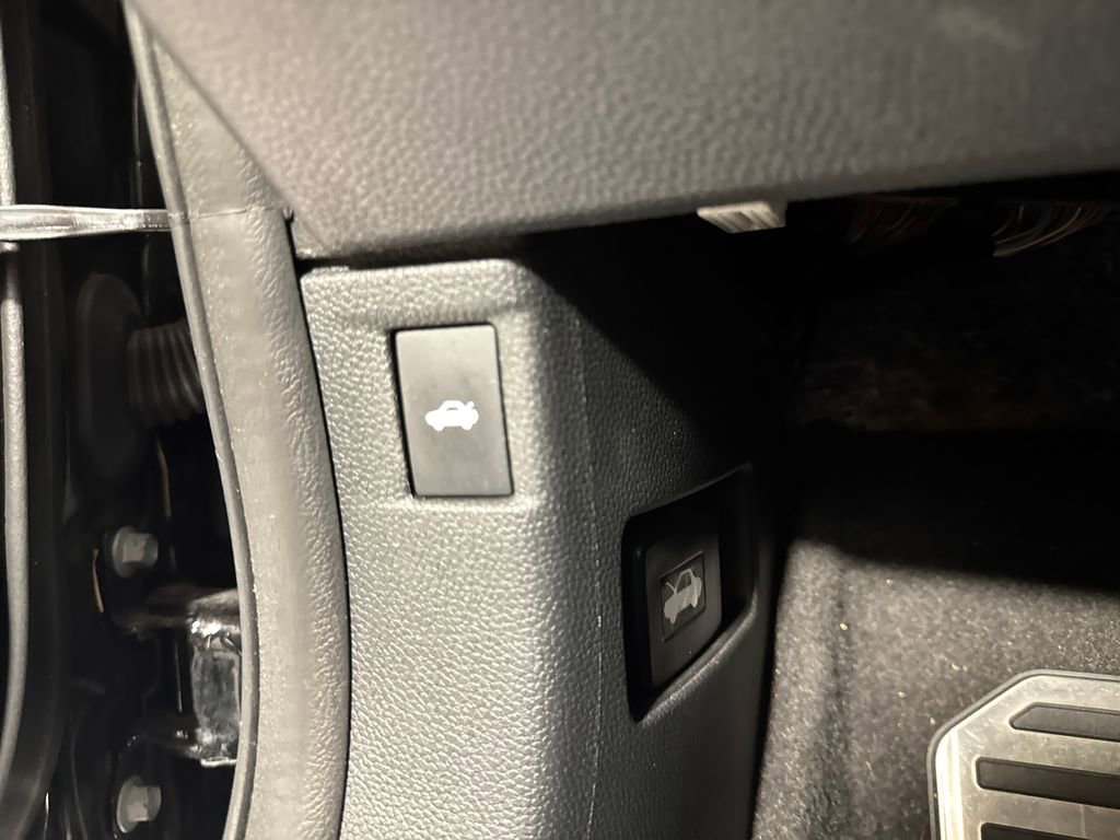 Used 2023 Honda Accord Sport image 20