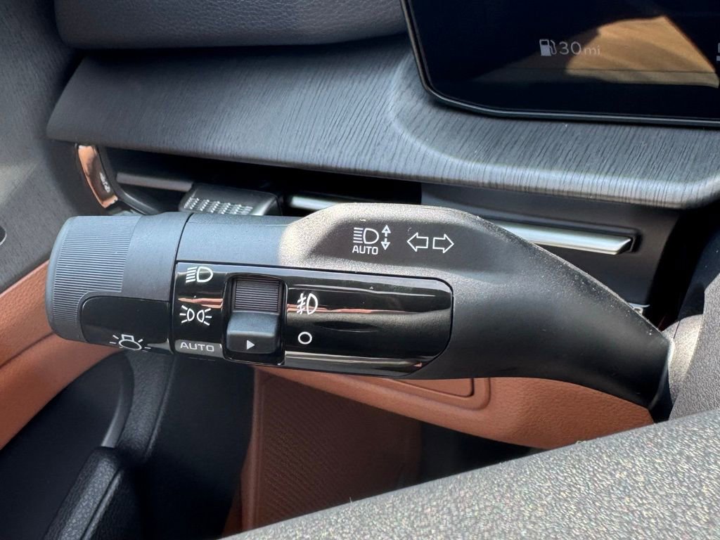 New 2026 Kia Sportage X-Line w/ X-Line Technology Package AWD/4WD image 18