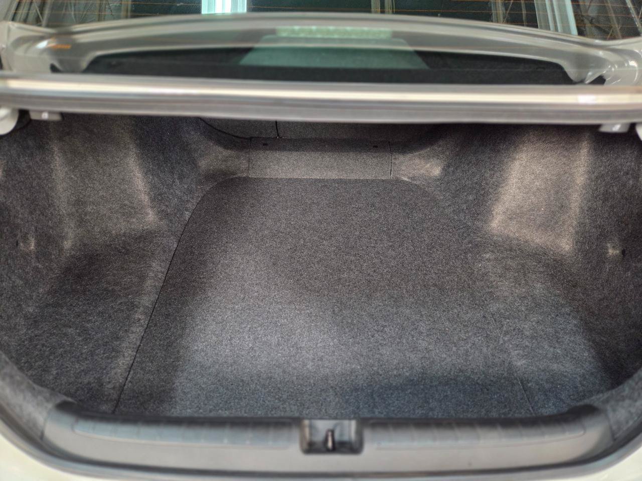Used 2022 Honda Accord Sport image 8