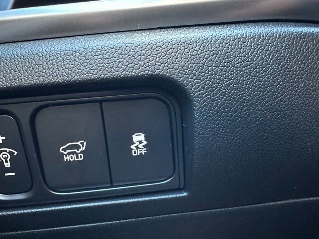 New 2026 Kia Sorento EX w/ EX Premium Package image 40