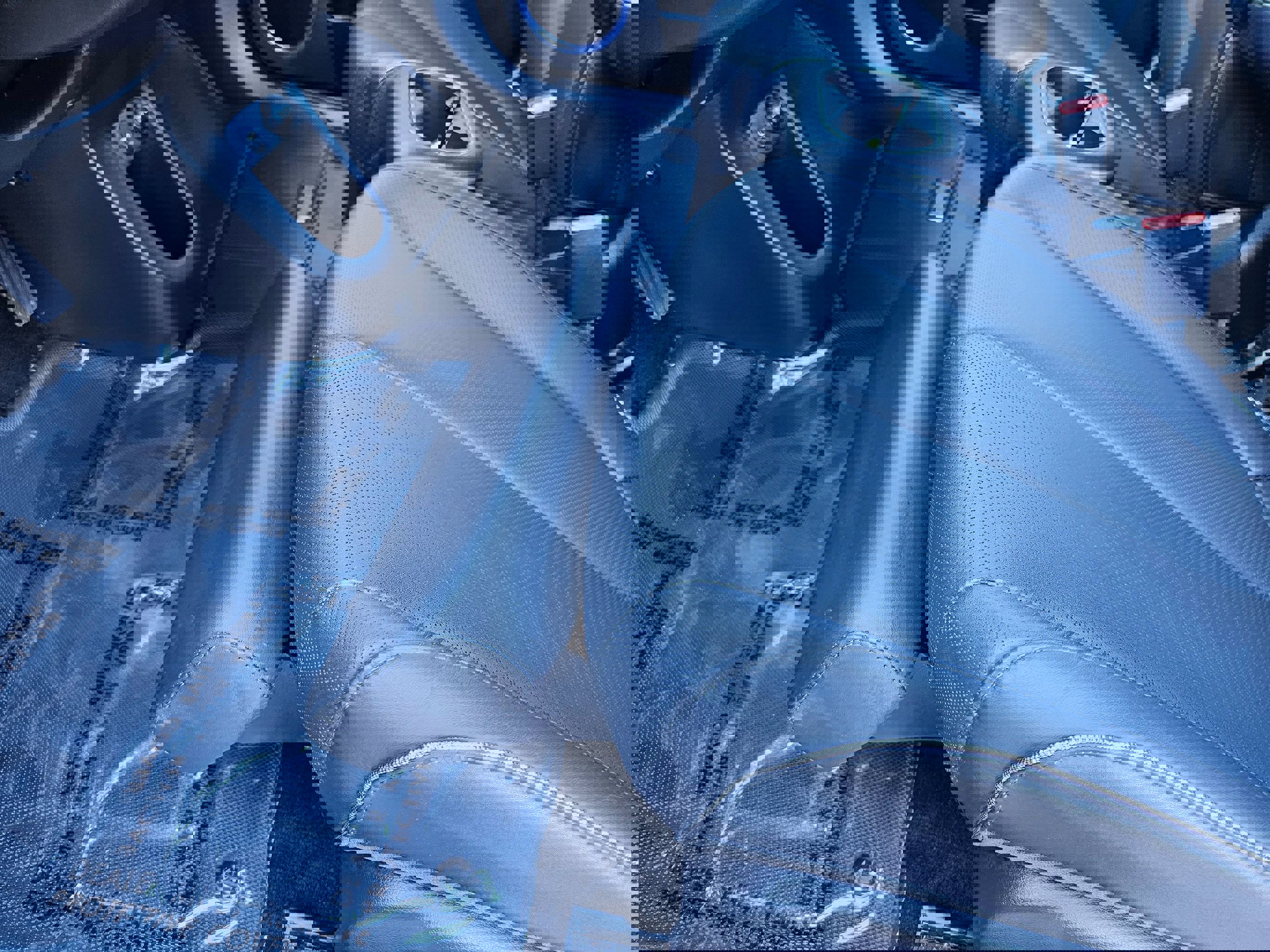 Used 2024 Hyundai Ioniq 5 Limited image 17