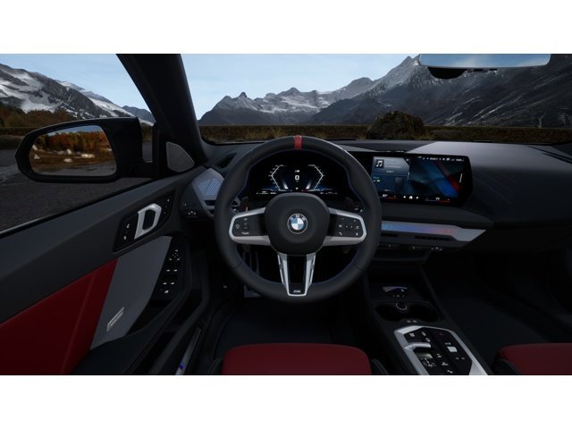 New 2026 BMW M235i xDrive w/ Premium Package AWD/4WD image 13
