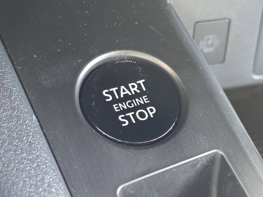 New 2026 Nissan Kicks SV w/ Cold Weather Package image 17