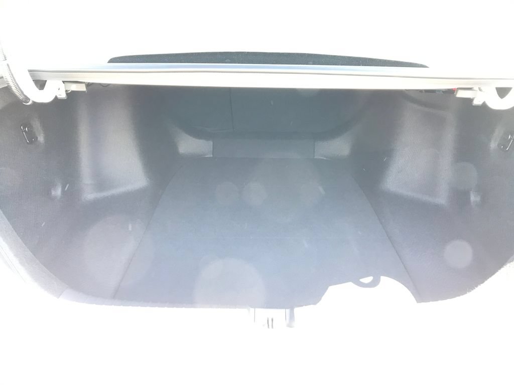 Certified 2023 Honda Accord Sport image 22