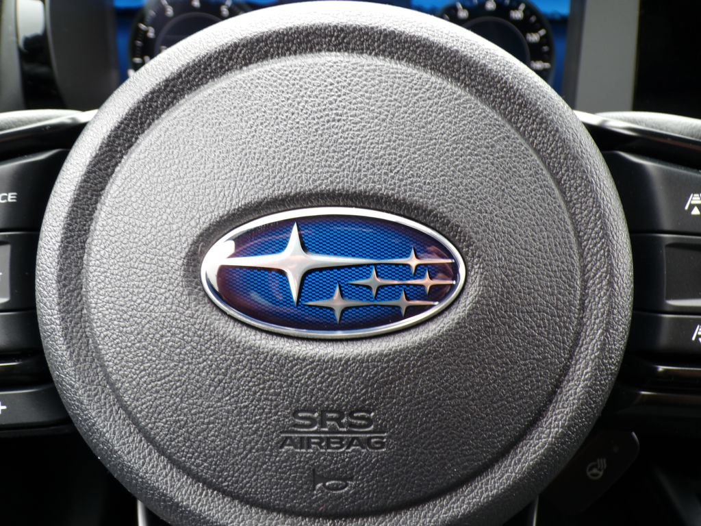New 2026 Subaru Outback Premium AWD/4WD image 32