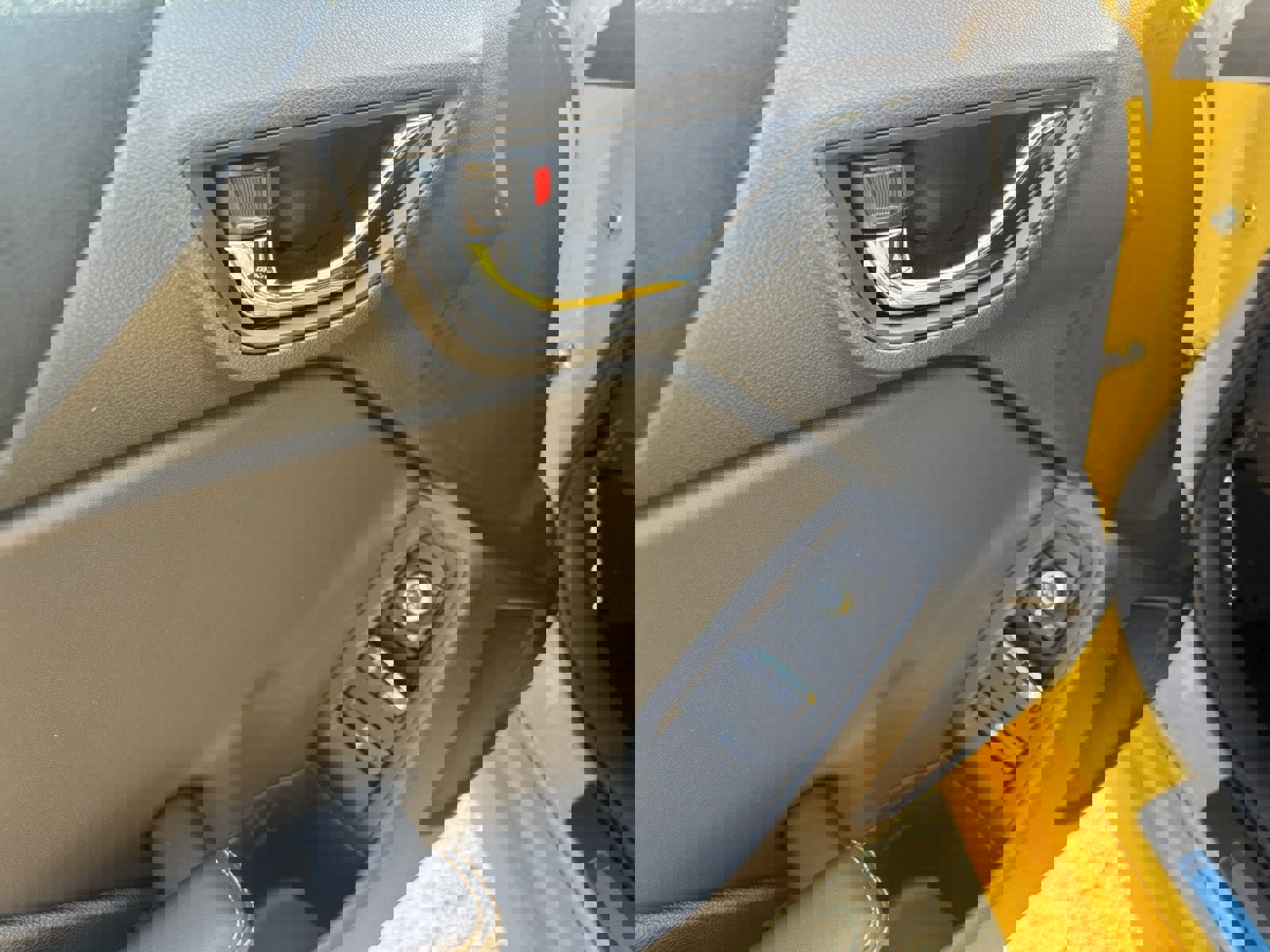 New 2026 Subaru BRZ Series.Yellow image 11