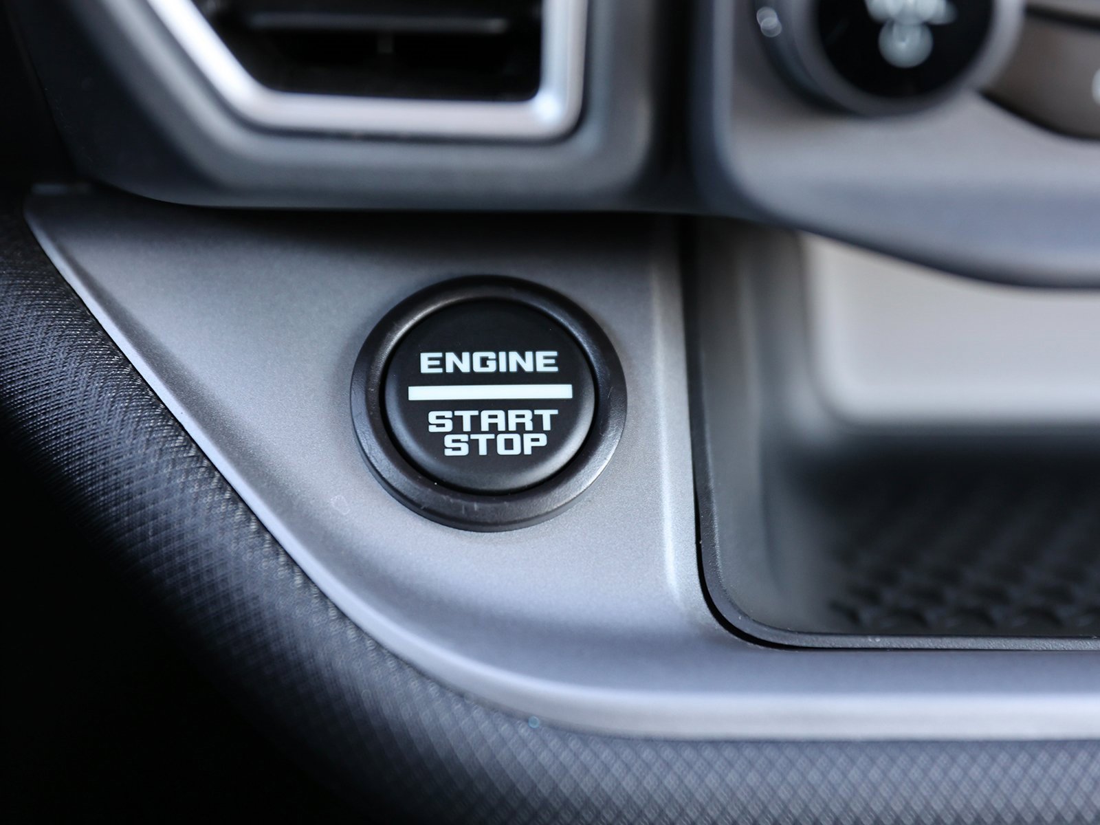 Certified 2022 Ford Bronco Sport Big Bend image 27