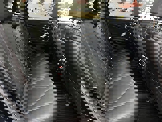 Certified 2024 Acura RDX SH-AWD image 32