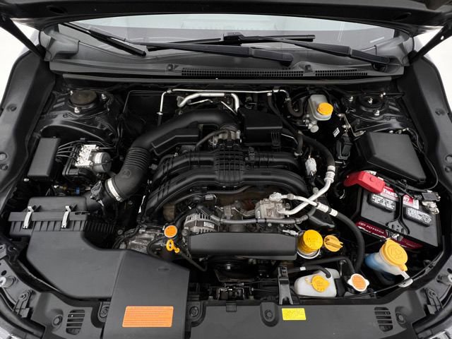 Used 2019 Subaru Crosstrek 2.0i Premium w/ Popular Package #3 image 23