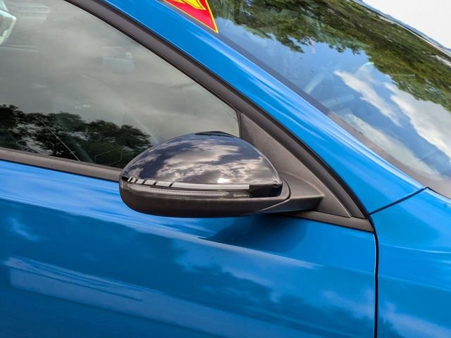 Used 2023 Kia Forte GT-Line image 12