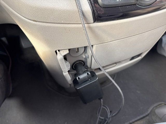 Used 2015 Honda Odyssey EX-L image 12