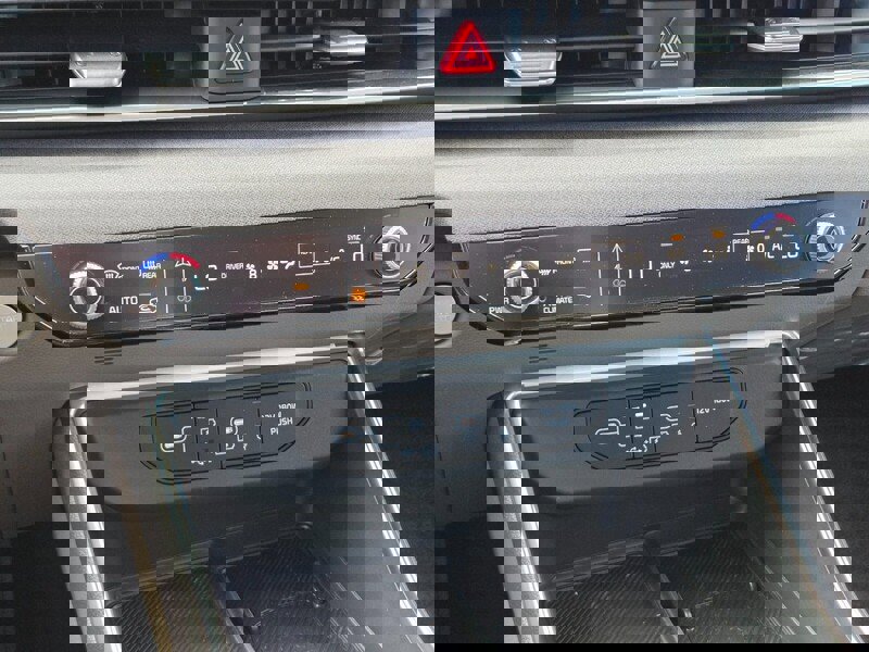 New 2026 Kia Carnival SX image 15