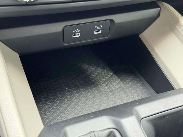 New 2025 Honda Accord SE image 12