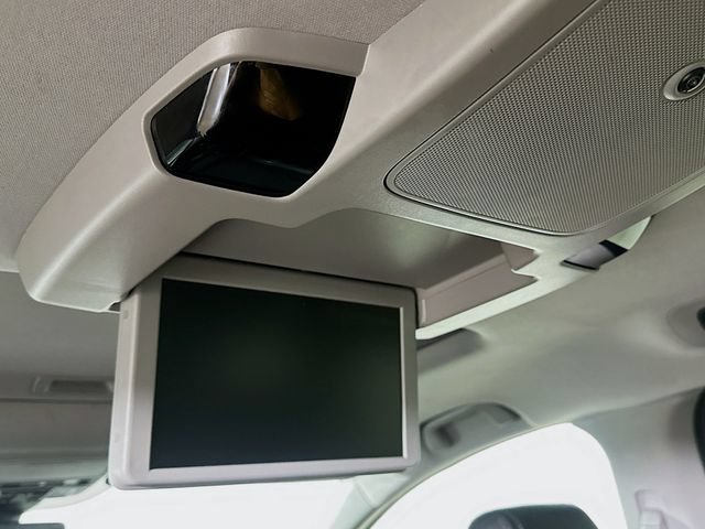 Certified 2023 Honda Odyssey Touring image 11