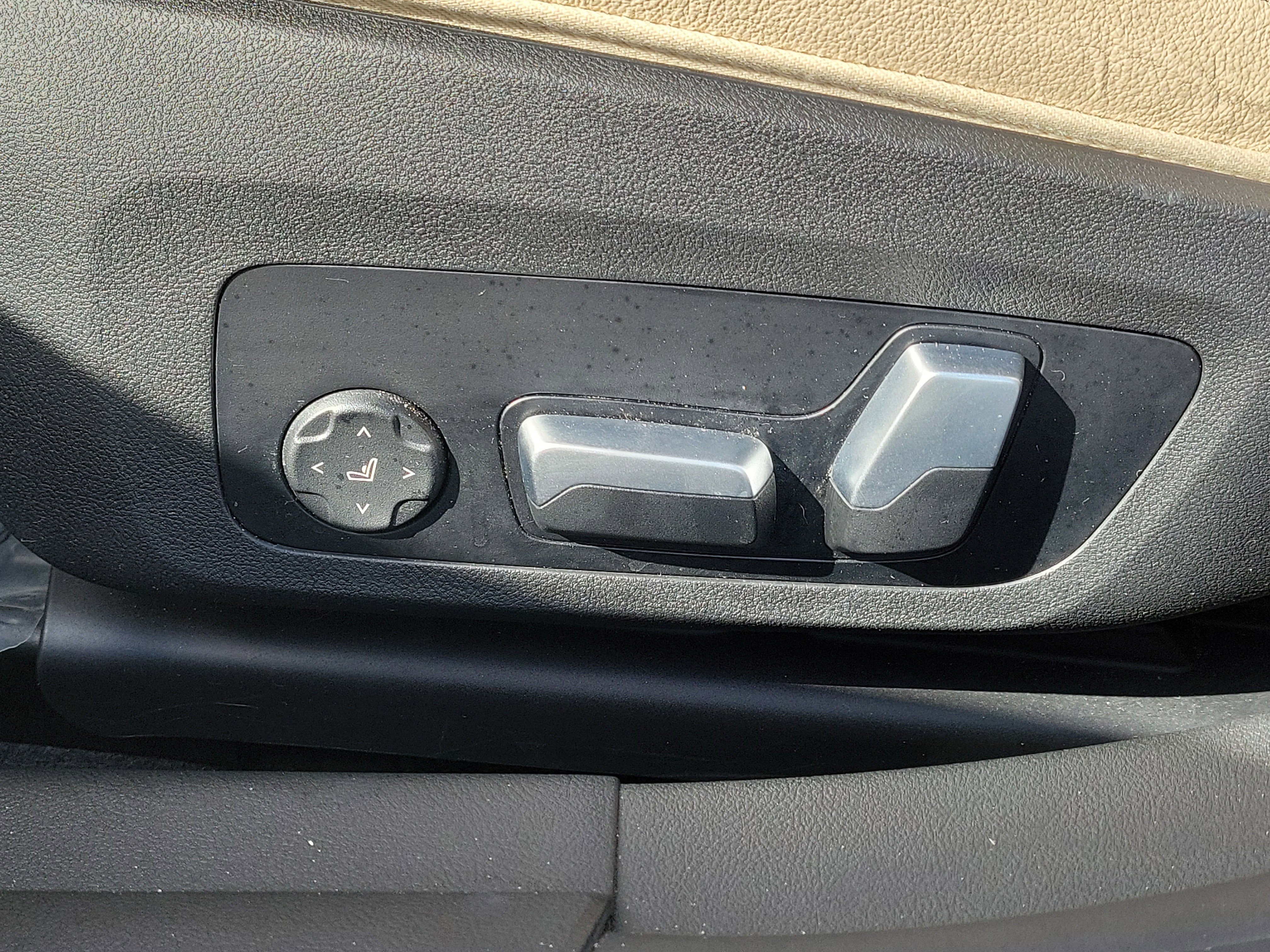 Used 2023 BMW 430i Gran Coupe image 20