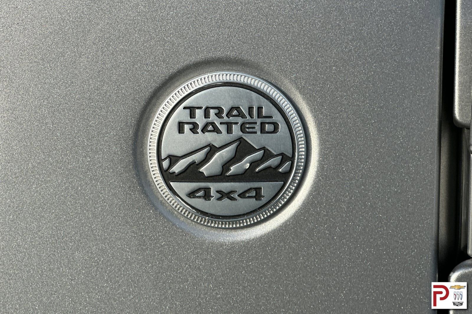 Used 2019 Jeep Wrangler Sport S image 35