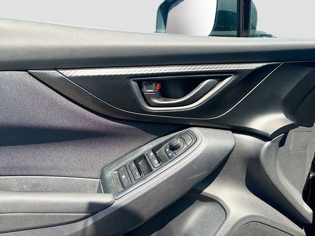 Used 2018 Subaru Impreza 2.0i AWD/4WD image 13
