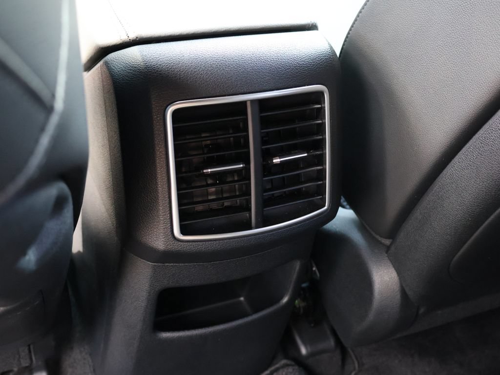 Used 2025 Kia Sportage X-Pro Prestige AWD/4WD image 11