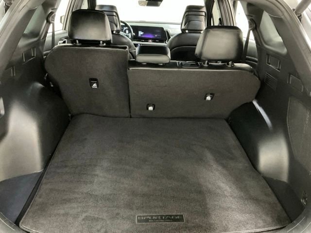 Used 2023 Kia Sportage X-Pro image 17