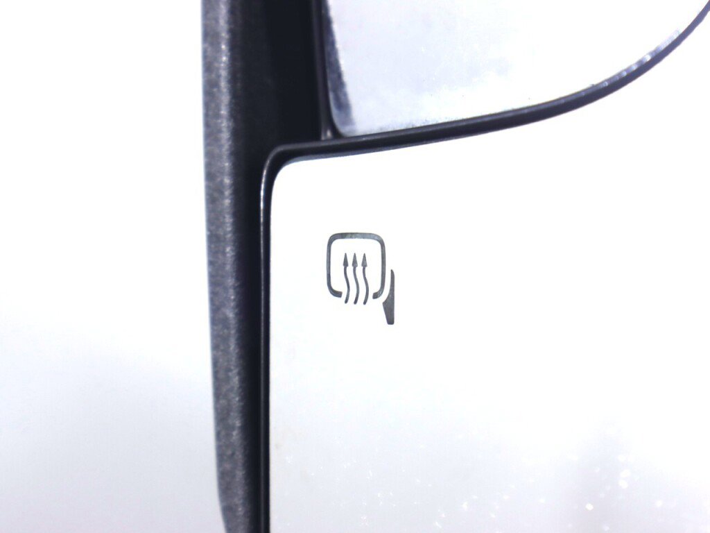 Used 2018 Ford F150 XLT w/ Equipment Group 302A Luxury image 29