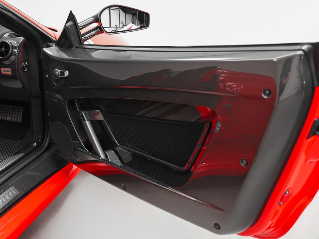 Used 2009 Ferrari F430 Scuderia image 35