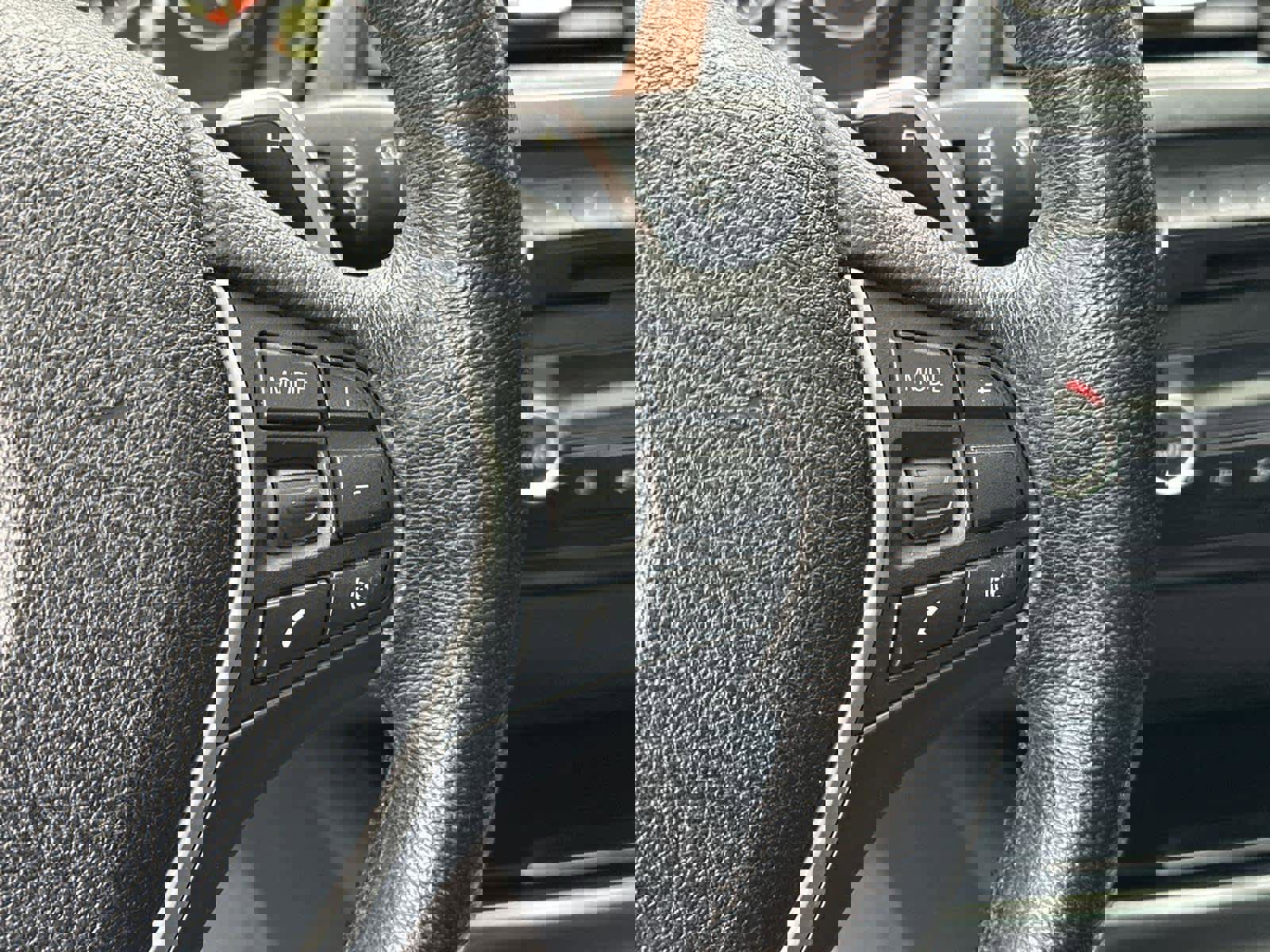 Used 2014 BMW 428i 428i image 25