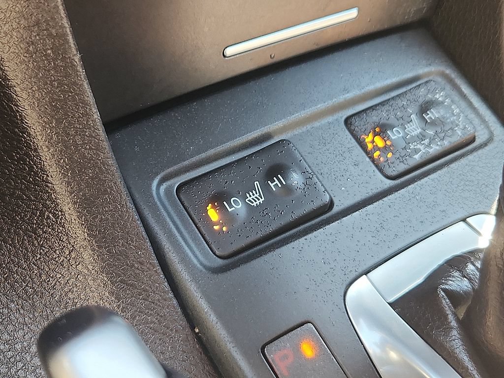 Used 2019 Acura ILX FWD image 20