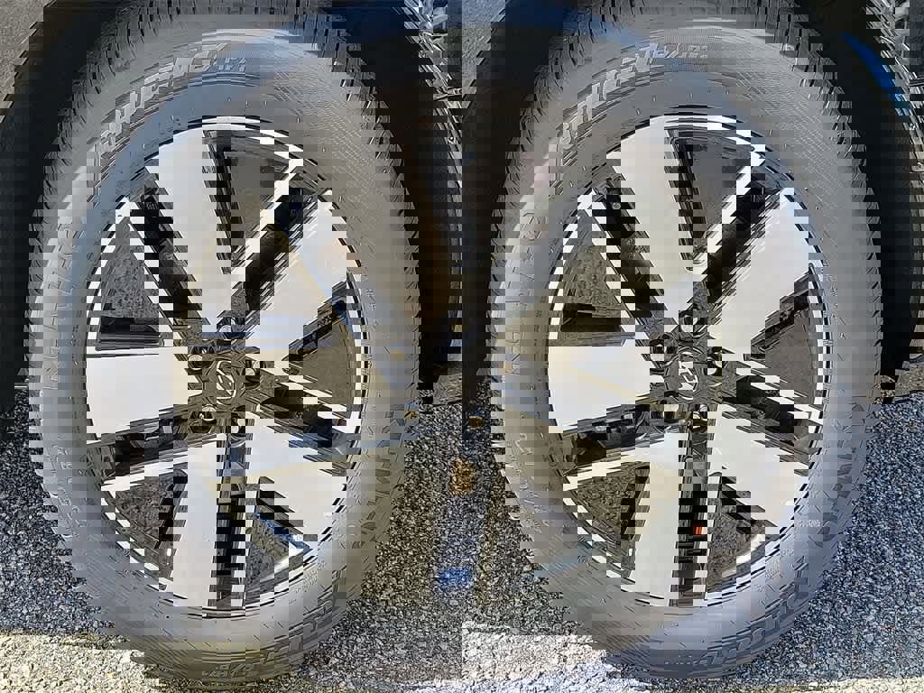 New 2026 Hyundai Ioniq 9 SEL image 26