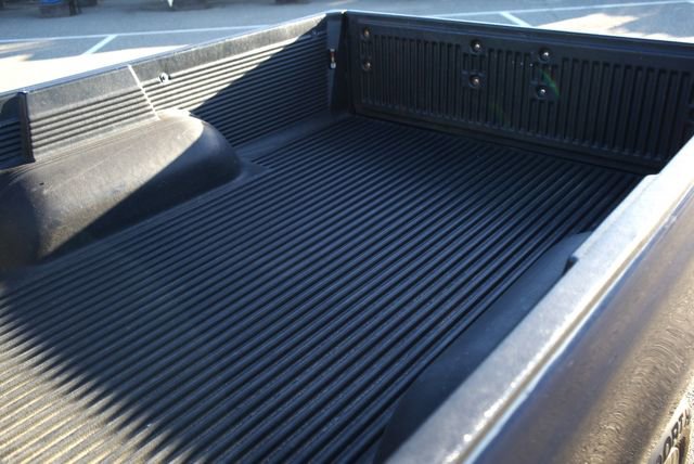 Used 1994 Toyota Pickup DX image 30