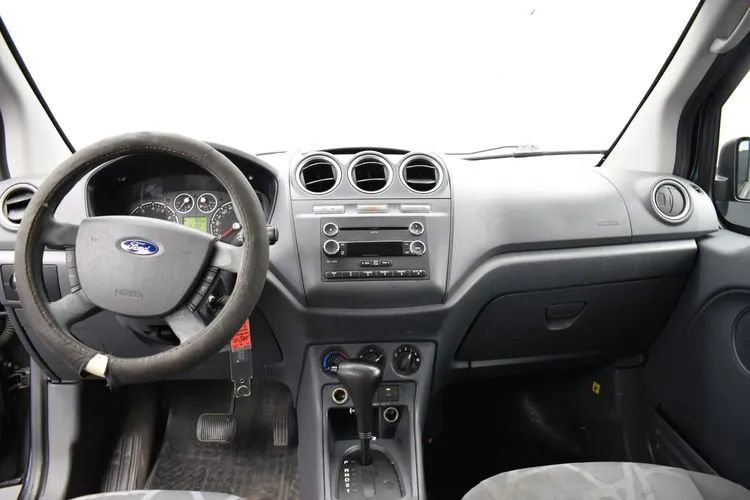 Used 2012 Ford Transit Connect XLT FWD image 19