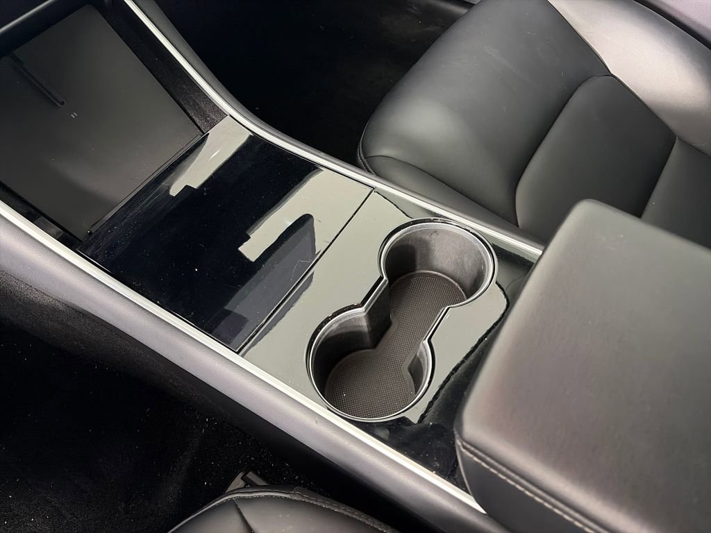 Used 2019 Tesla Model 3 AWD/4WD image 19
