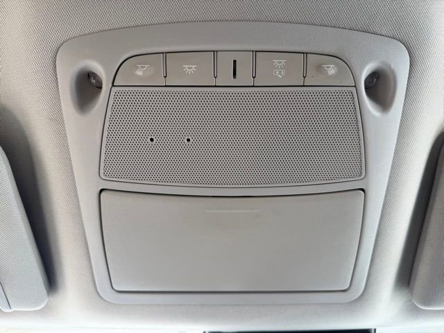 Used 2020 Nissan Murano SL image 28