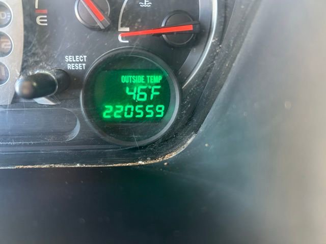 Used 2005 Honda Pilot EX image 16