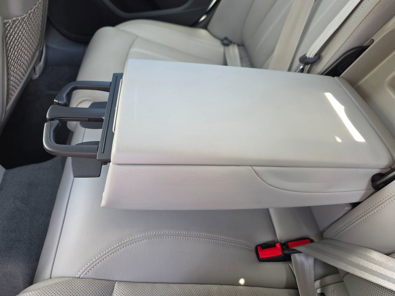 Used 2018 Audi A6 3.0T Prestige image 52