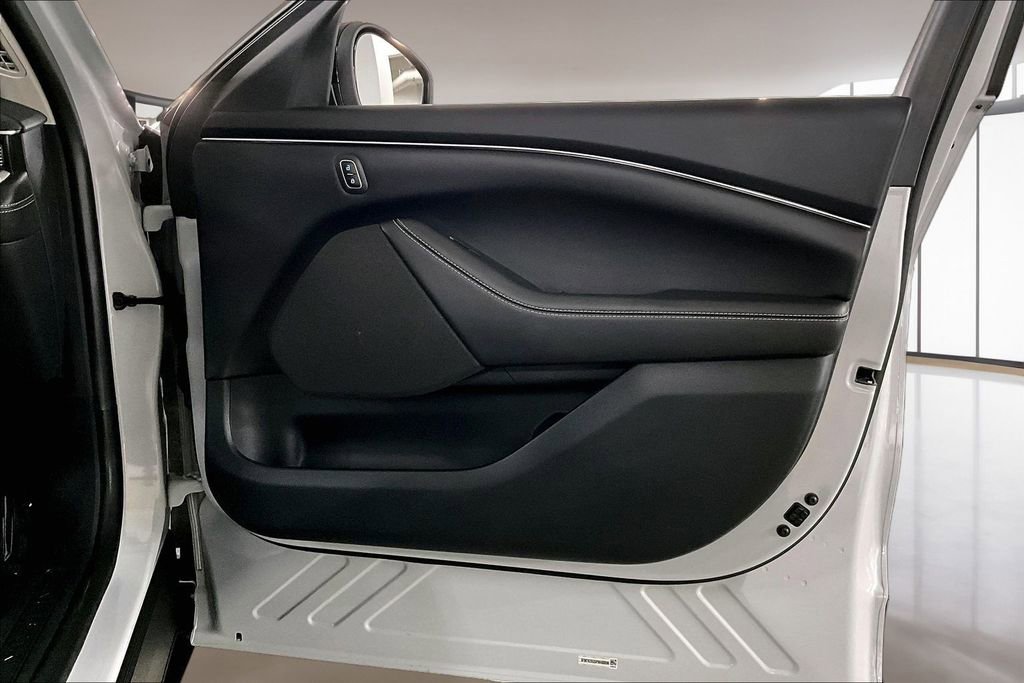 Used 2023 Ford Mustang Mach-E California Route 1 image 26