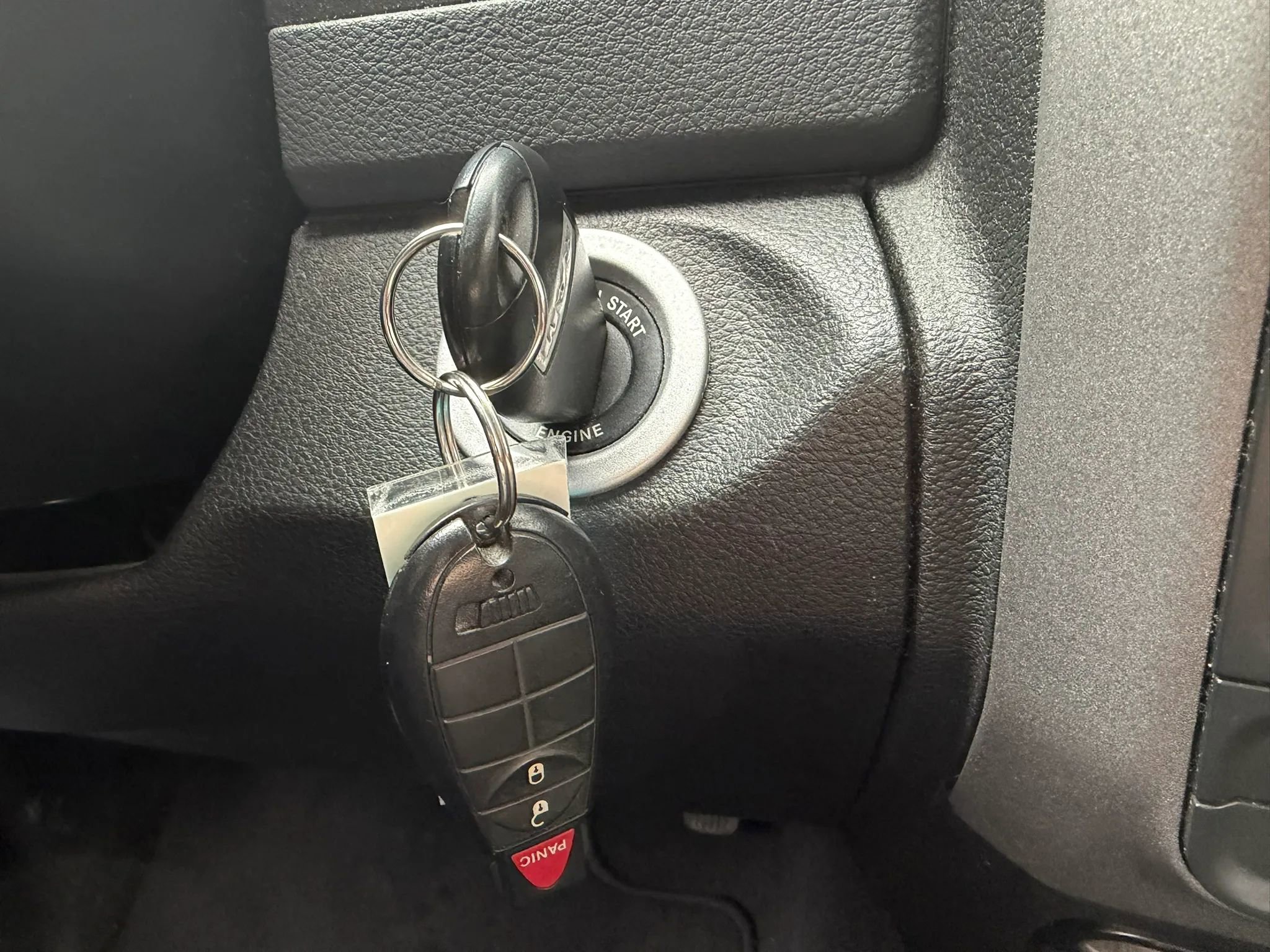 Used 2019 RAM 1500 Express image 22