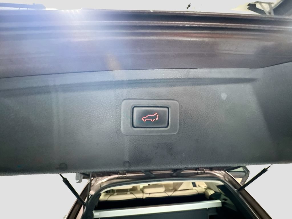 Used 2019 Subaru Outback 2.5i Limited w/ Popular Package #2 AWD/4WD image 27