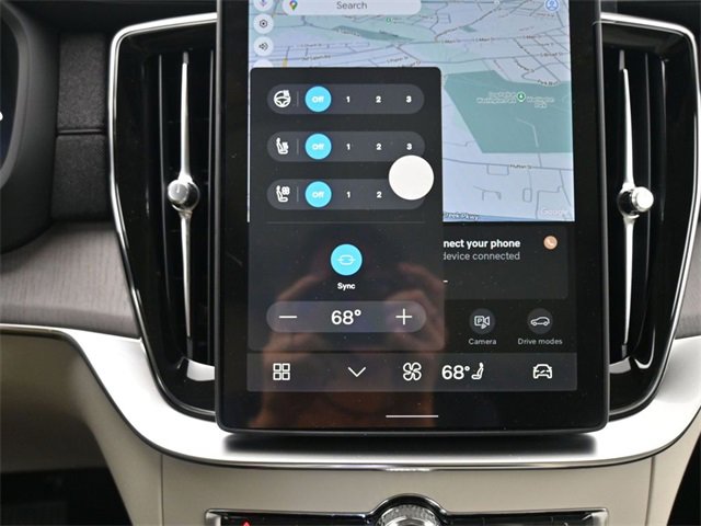 New 2026 Volvo XC90 T8 Ultra image 23