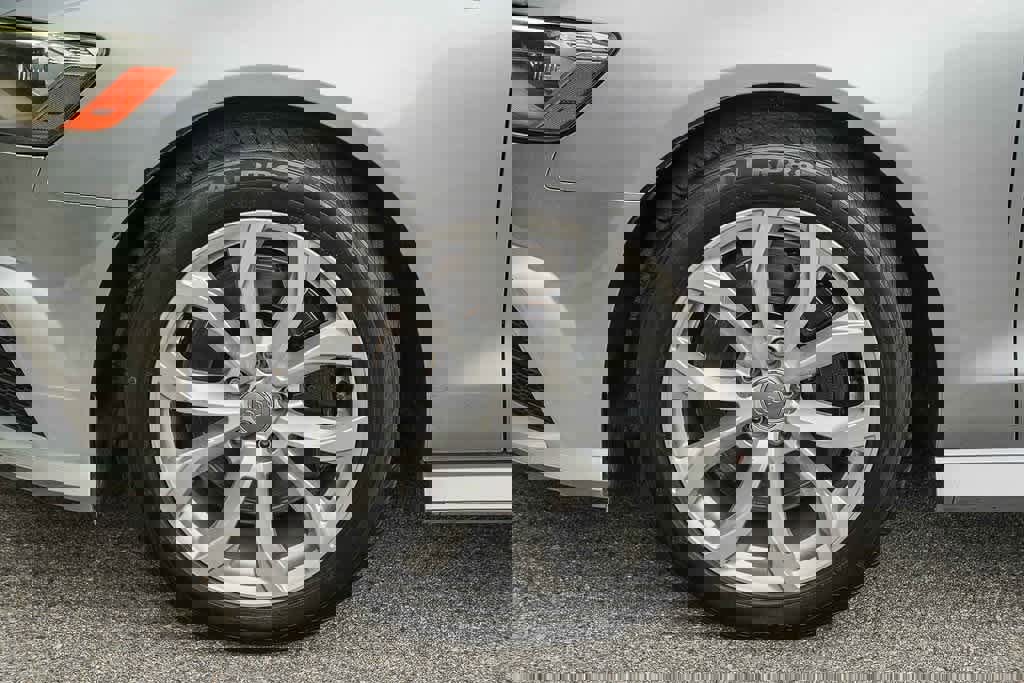 Used 2018 Audi A6 2.0T Premium image 10