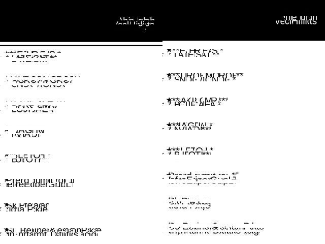 Used 2017 Chevrolet Tahoe LT image 18