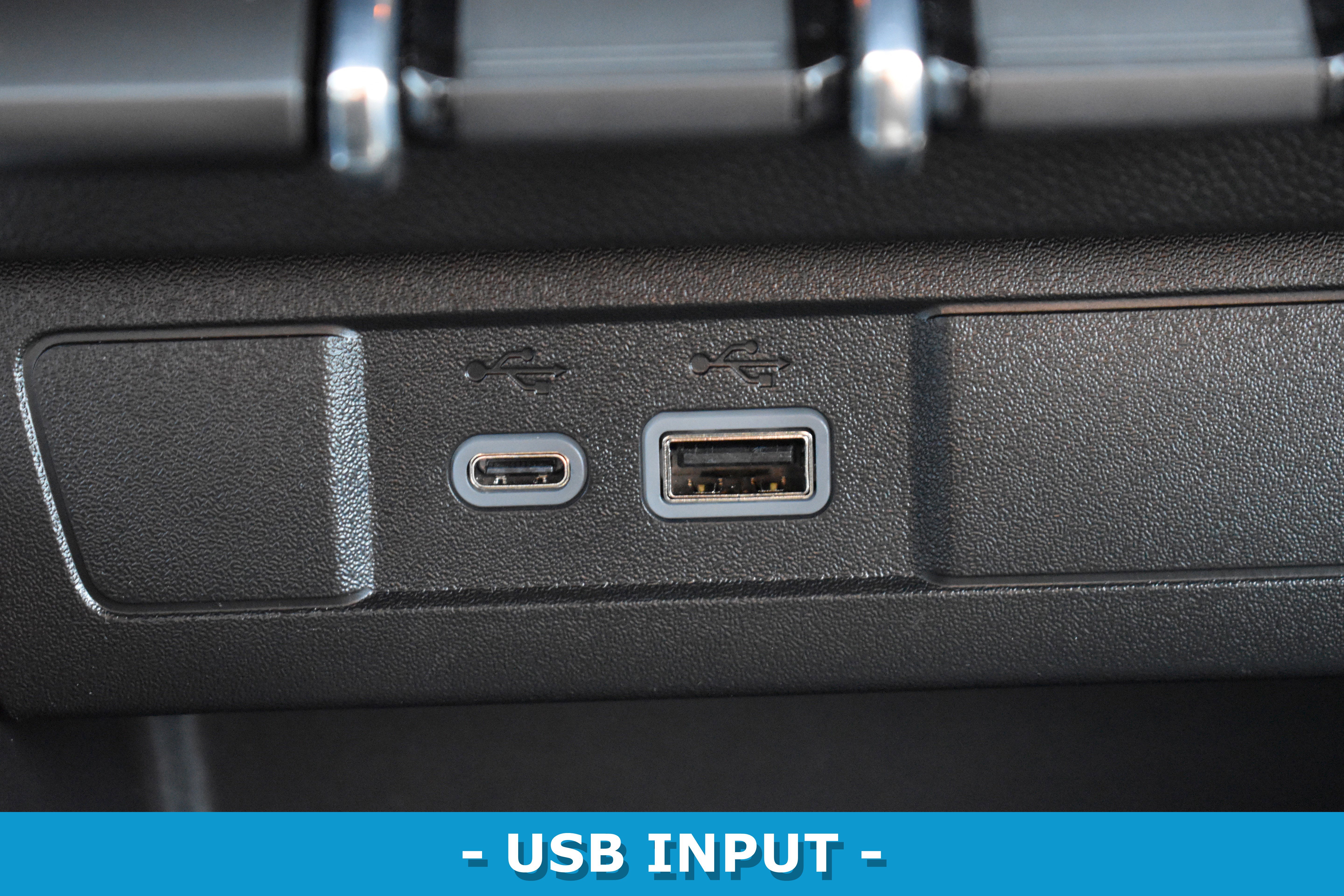 Used 2024 Chevrolet Colorado Trail Boss w/ Advanced Trailering Package image 14