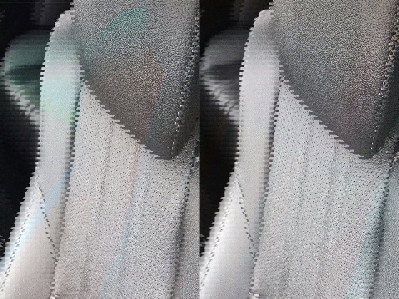 Used 2021 Honda Accord EX-L image 14