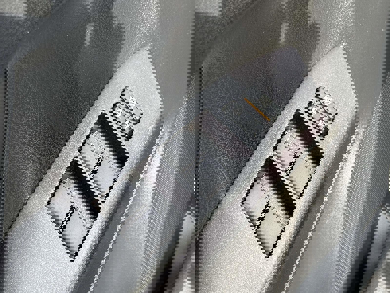 Used 2018 Toyota RAV4 Adventure image 23