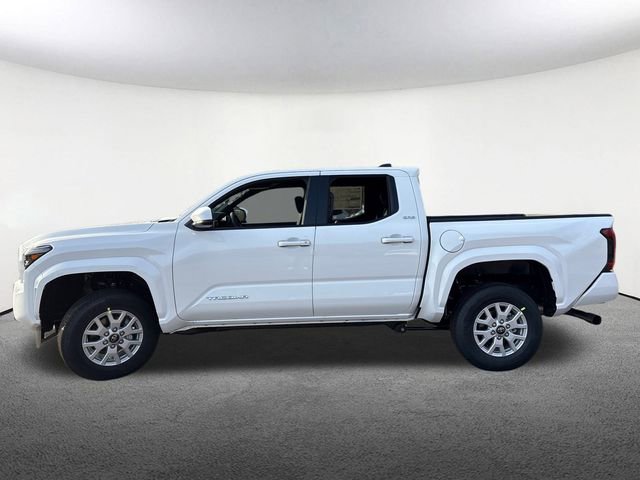New 2026 Toyota Tacoma SR5 image 7