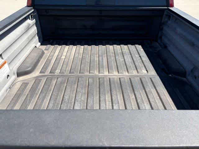 Used 2022 Honda Ridgeline RTL-E image 25
