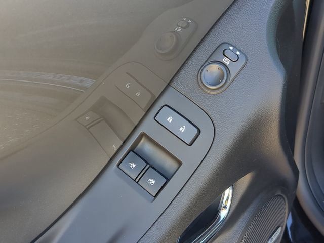 Used 2013 Chevrolet Camaro SS w/ RS Package image 10