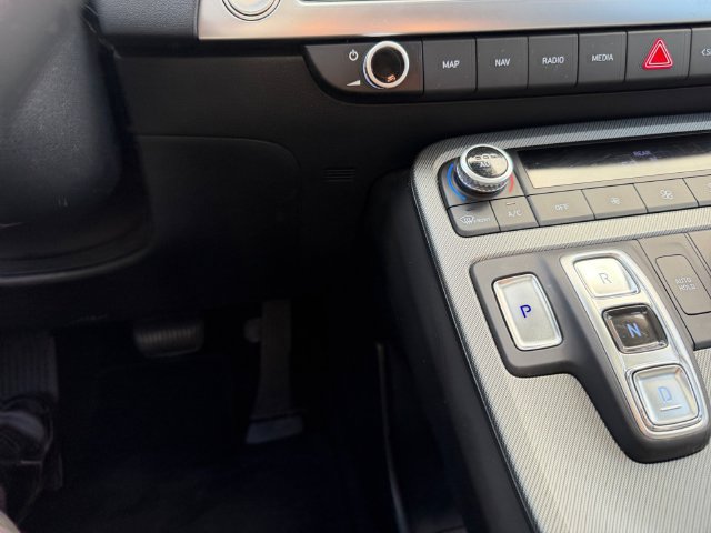 Used 2025 Hyundai Palisade XRT AWD/4WD image 26