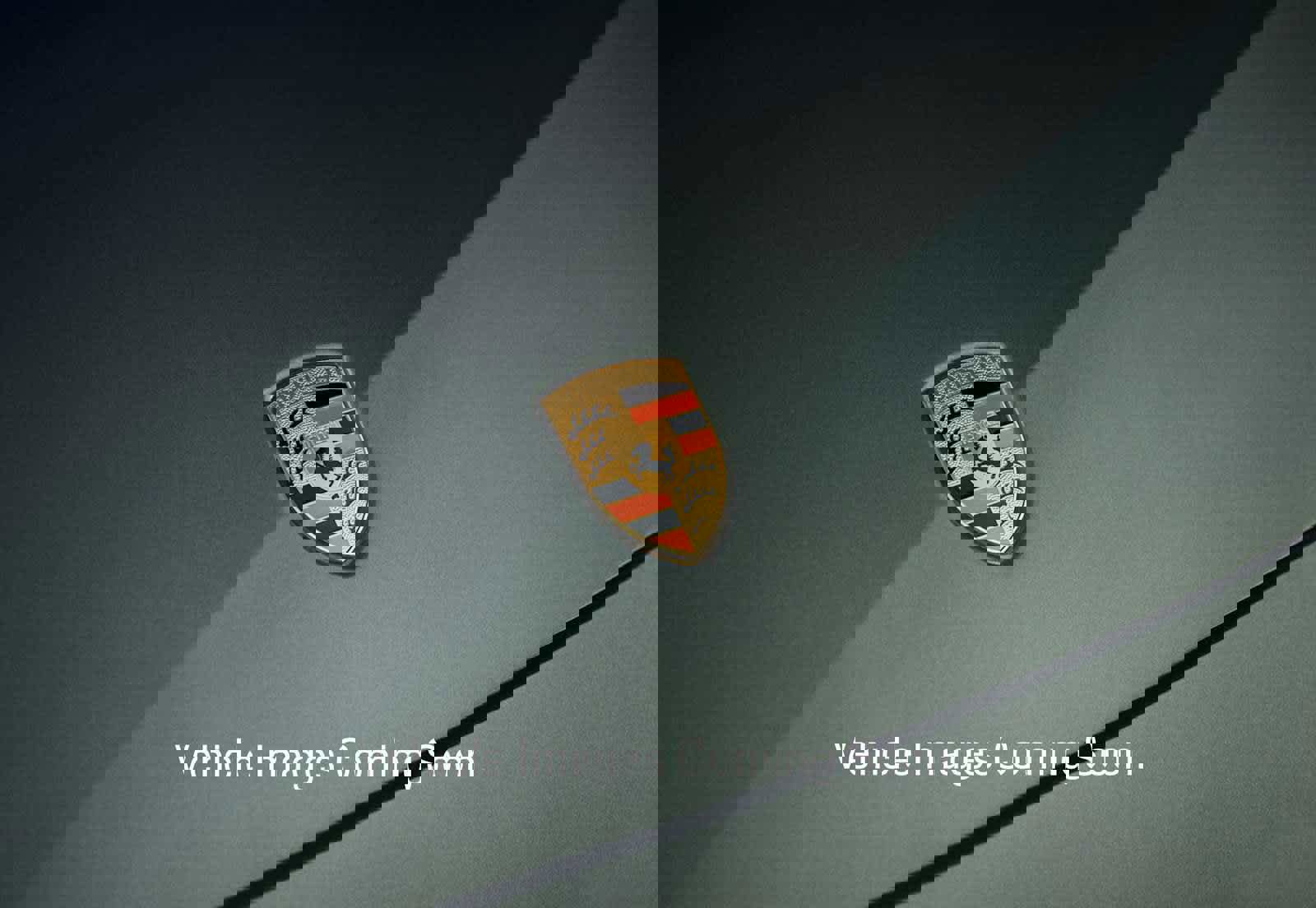 Used 2023 Mercedes-Benz E 450 4MATIC Cabriolet